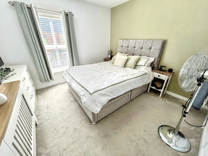 Photo 17- click for photo gallery
